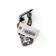Honda CR-Z 11-15 Clutch Pedal M/T 1.5L 46910-SZT-L02, E035, OEM, 2011, 2012, 2013, 2014, 2015
