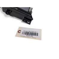 Honda CR-Z CRZ 11-12 A/C Climate Control Switch 79600-SZT-A41ZB, E035, OEM, 2011, 2012