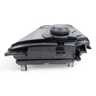 Honda CR-Z CRZ 11-12 A/C Climate Control Switch 79600-SZT-A41ZB, E035, OEM, 2011, 2012