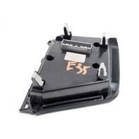 Honda CR-Z CRZ 11-12 A/C Climate Control Switch 79600-SZT-A41ZB, E035, OEM, 2011, 2012