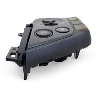 Honda CR-Z CRZ 11-12 Drive Mode Mirror Control Switch, 35720-SZT-A01ZA, E035, OEM, 2011, 2012