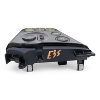 Honda CR-Z CRZ 11-12 Drive Mode Mirror Control Switch, 35720-SZT-A01ZA, E035, OEM, 2011, 2012