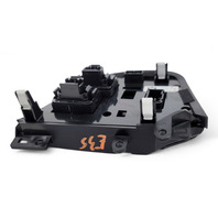 Honda CR-Z CRZ 11-12 Drive Mode Mirror Control Switch, 35720-SZT-A01ZA, E035, OEM, 2011, 2012