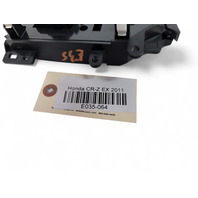 Honda CR-Z CRZ 11-12 Drive Mode Mirror Control Switch, 35720-SZT-A01ZA, E035, OEM, 2011, 2012