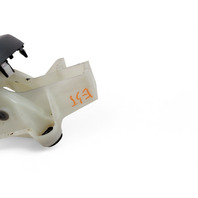 Honda CR-Z CRZ 11-12 Manual Shifter Shift Gear M/T 54000-SZT-013, E035, OEM, 2011, 2012