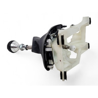 Honda CR-Z CRZ 11-12 Manual Shifter Shift Gear M/T 54000-SZT-013, E035, OEM, 2011, 2012