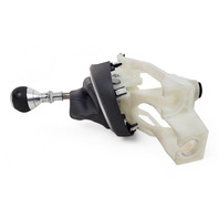 Honda CR-Z CRZ 11-12 Manual Shifter Shift Gear M/T 54000-SZT-013, E035, OEM, 2011, 2012