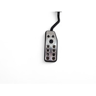 Honda CR-Z CRZ 11 Gas Pedal Accelerator Pedal Assembly 17800-SZT-L02, E035, OEM, 2011