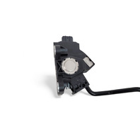 Honda CR-Z CRZ 11 Gas Pedal Accelerator Pedal Assembly 17800-SZT-L02, E035, OEM, 2011