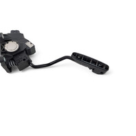 Honda CR-Z CRZ 11 Gas Pedal Accelerator Pedal Assembly 17800-SZT-L02, E035, OEM, 2011