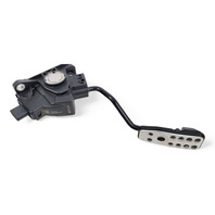 Honda CR-Z CRZ 11 Gas Pedal Accelerator Pedal Assembly 17800-SZT-L02, E035, OEM, 2011