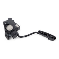 Honda CR-Z CRZ 11 Gas Pedal Accelerator Pedal Assembly 17800-SZT-L02, E035, OEM, 2011