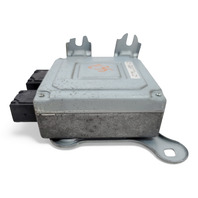 Honda CR-Z CRZ 11 EPS Unit Module 39980-SZT-305, E035, OEM, 2011