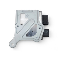 Honda CR-Z CRZ 11 EPS Unit Module 39980-SZT-305, E035, OEM, 2011
