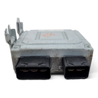 Honda CR-Z CRZ 11 EPS Unit Module 39980-SZT-305, E035, OEM, 2011
