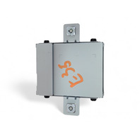 Honda CR-Z CRZ 11-15 USB Adapter Module Unit, 39113-SZT-A01, E035, OEM, 2011, 2012, 2013, 2014, 2015