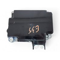 Honda CR-Z CRZ 11-12 Converter Module Unit DC-DC, 1C800-RTW-0030, E035, OEM, 2011, 2012
