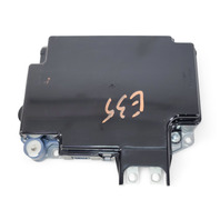Honda CR-Z CRZ 11-12 Converter Module Unit DC-DC, 1C800-RTW-0030, E035, OEM, 2011, 2012
