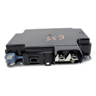 Honda CR-Z CRZ 11-12 Converter Module Unit DC-DC, 1C800-RTW-0030, E035, OEM, 2011, 2012