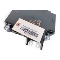 Honda CR-Z CRZ 11-12 Converter Module Unit DC-DC, 1C800-RTW-0030, E035, OEM, 2011, 2012