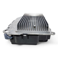 Honda CR-Z CRZ 11-12 Converter Module Unit DC-DC, 1C800-RTW-0030, E035, OEM, 2011, 2012