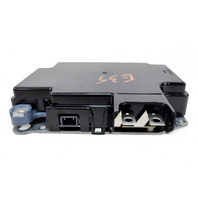 Honda CR-Z CRZ 11-12 Converter Module Unit DC-DC, 1C800-RTW-0030, E035, OEM, 2011, 2012