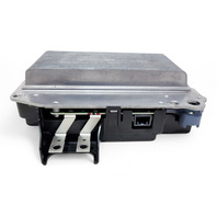 Honda CR-Z CRZ 11-12 Converter Module Unit DC-DC, 1C800-RTW-0030, E035, OEM, 2011, 2012