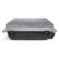 Honda CR-Z CRZ 11-12 Converter Module Unit DC-DC, 1C800-RTW-0030, E035, OEM, 2011, 2012