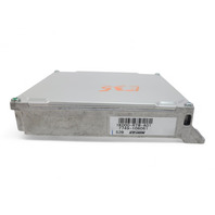 Honda CR-Z CRZ 11 Battery Electronic Motor Control 1K000-RTW-A13, E035, OEM, 2011