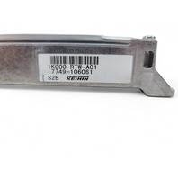 Honda CR-Z CRZ 11 Battery Electronic Motor Control 1K000-RTW-A13, E035, OEM, 2011