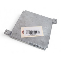 Honda CR-Z CRZ 11 Battery Electronic Motor Control 1K000-RTW-A13, E035, OEM, 2011
