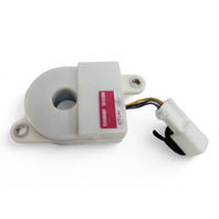 Honda CR-Z CRZ 11-12 Relay Junction Battery Block, 1K530-RBJ-003, E035, OEM, 2011, 2012