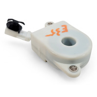 Honda CR-Z CRZ 11-12 Relay Junction Battery Block, 1K530-RBJ-003, E035, OEM, 2011, 2012