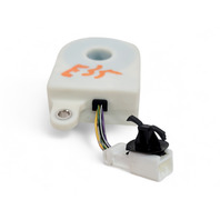 Honda CR-Z CRZ 11-12 Relay Junction Battery Block, 1K530-RBJ-003, E035, OEM, 2011, 2012