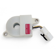 Honda CR-Z CRZ 11-12 Relay Junction Battery Block, 1K530-RBJ-003, E035, OEM, 2011, 2012