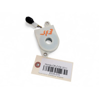 Honda CR-Z CRZ 11-12 Relay Junction Battery Block, 1K530-RBJ-003, E035, OEM, 2011, 2012