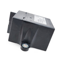 Honda CR-Z CRZ 11-12 High Voltage Battery Relay, 1E150-RMX-013, E035, OEM, 2011, 2012