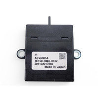 Honda CR-Z CRZ 11-12 High Voltage Battery Relay, 1E150-RMX-013, E035, OEM, 2011, 2012