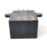 Honda CR-Z CRZ 11-12 High Voltage Battery Relay, 1E150-RMX-013, E035, OEM, 2011, 2012
