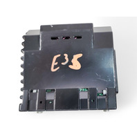 Honda CR-Z CRZ 11 Amplifier AMP Radio Audio 39186-SZT-A01, E035, OEM, 2011