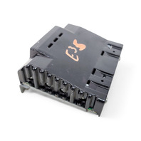 Honda CR-Z CRZ 11 Amplifier AMP Radio Audio 39186-SZT-A01, E035, OEM, 2011