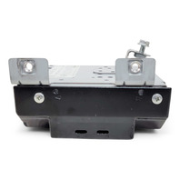 Honda CR-Z CRZ 11 Amplifier AMP Radio Audio 39186-SZT-A01, E035, OEM, 2011
