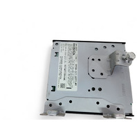 Honda CR-Z CRZ 11 Amplifier AMP Radio Audio 39186-SZT-A01, E035, OEM, 2011