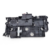 Honda CR-Z CRZ 11-12 Relay Junction Battery Block, 1E100-RBJ-013, E035, OEM, 2011, 2012