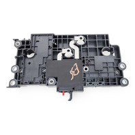 Honda CR-Z CRZ 11-12 Relay Junction Battery Block, 1E100-RBJ-013, E035, OEM, 2011, 2012