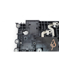 Honda CR-Z CRZ 11-12 Relay Junction Battery Block, 1E100-RBJ-013, E035, OEM, 2011, 2012