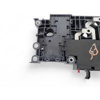 Honda CR-Z CRZ 11-12 Relay Junction Battery Block, 1E100-RBJ-013, E035, OEM, 2011, 2012