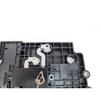 Honda CR-Z CRZ 11-12 Relay Junction Battery Block, 1E100-RBJ-013, E035, OEM, 2011, 2012