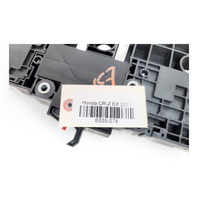 Honda CR-Z CRZ 11-12 Relay Junction Battery Block, 1E100-RBJ-013, E035, OEM, 2011, 2012