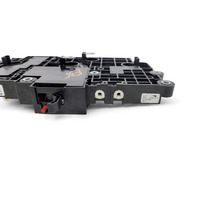 Honda CR-Z CRZ 11-12 Relay Junction Battery Block, 1E100-RBJ-013, E035, OEM, 2011, 2012